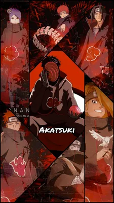 deidara :: deidara :: Akatsuki (Naruto) :: Akatsuki (Naruto) (Акацуки) ::  Naruto :: Naruto (Наруто, Naruto Shippuuden) :: Tianlong Zheng :: Tianlong  Zheng :: fandoms :: Anime :: Anime (Аниме) / картинки, гифки, прикольные  комиксы, интересные статьи по ...