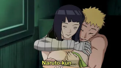 Наруто и Хината (NARUTO HINATA) – купить по низкой цене (1490 руб) у  производителя в Москве | Интернет-магазин «3Д-Светильники»