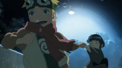 Pin by Juan Hernandez on Anime (girl) | Naruto uzumaki shippuden, Naruto  sasuke sakura, Naruto and hinata