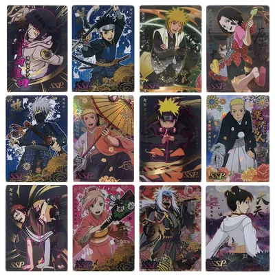 Обои Аниме Naruto, обои для рабочего стола, фотографии разное, арты, наруто,  хината, арт, девушка, романтика Обои для рабочего стола, скачать обои  картинки заставки на рабочий стол.