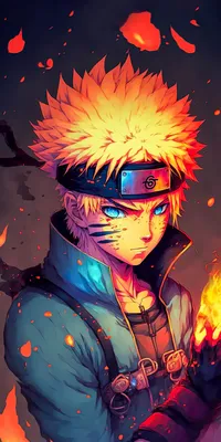 Pin by ♡ on Naruto | Wallpaper naruto shippuden, Naruto art, Anime naruto