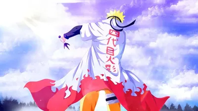 Naruto Uzumaki | Anime, Naruto wallpaper, Sakura and sasuke kiss