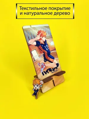 Kawaii Cute Japanese Cartoon Anime Sweet Cool Girl Phone Case For iPhone 13  12 X | eBay