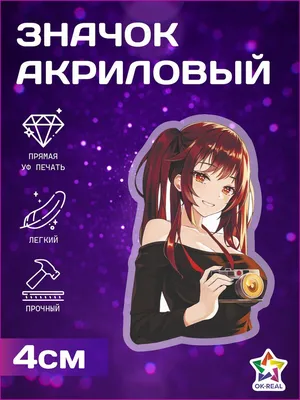 Футболка Тянка Anime style | AliExpress