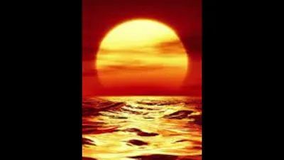 NASA SVS | Sun Continues to Emit Solar Flares