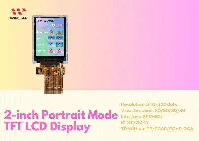 Купить Алиэкспресс | 2.4 TFT LCD display 240x320 Touch panel Module ILI9341  driver with PCB adapter board Wide viewing angle 11 pin 2.54mm spacing