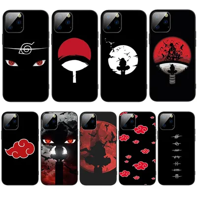 Чехол для телефона Аниме в японском стиле для iPhone 8 7 SE 2020 XR, Чехлы  аниме на айфон 8, Аниме чехлы (ID#1793187478), цена: 199.20 ₴, купить на  Prom.ua
