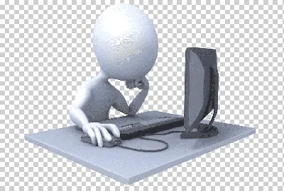 Компьютерная анимация Logfile GIF Login, Компьютер, компьютер сеть,  компьютер, монитор компьютера аксессуар png | Klipartz