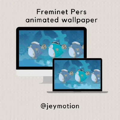 PC tips: how to get animated wallpaper #pc #pcbuild #pctricks #pcsetup... |  TikTok