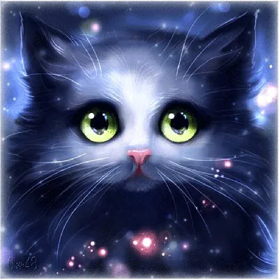 Пин от пользователя Hello!Lucky на доске marvel | Иллюстрация кошки,  Иллюстрации арт, Милые рисунки