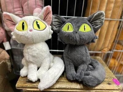 Аниме обои с кошками \"Возвращение кота\" ('Neko no ongaeshi') (фото 30) в  галерее Аниме обои :: Обои с кошками на рабочий стол