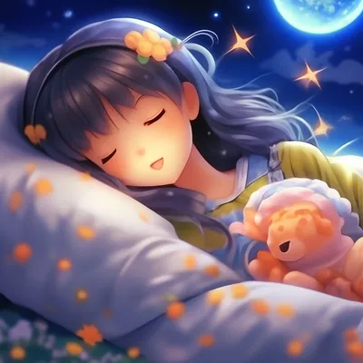 Спокойной Ночи! Сладких Снов! Нежное пожелание спокойной ночи. Красивая  Музыка! - YouTube