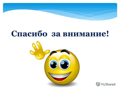 Все комментарии пользователя Геннадий Завражнев (ученик) — Каропка.ру —  стендовые модели, военная миниатюра