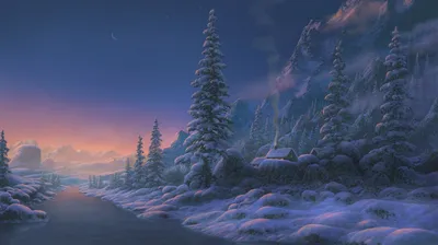 анимированный снеговик стоит на земле, снеговик картинки настоящие,  Снеговик, зима фон картинки и Фото для бесплатной загрузки
