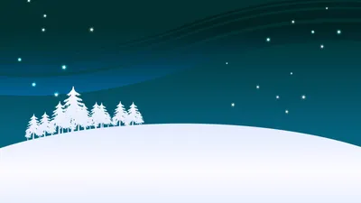 Красивые зимние анимационные и блестящие картинки. Обсуждение на  LiveInternet - Российский Сервис Онлайн-Дневников