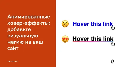 анимированные мусульманские женщины, молящиеся во время рамадана исландских  иконок, вектора плоских мультфильмов Иллюстрация вектора - иллюстрации  насчитывающей нарисовано, бог: 244766382