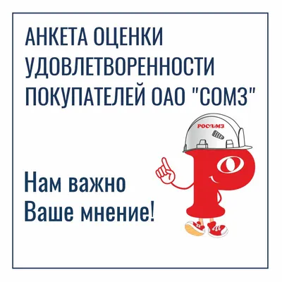 Анкета для девочек \"Анкета классной девчонки и её подруг\", 13,8х20 см, 32  страницы, 1800336 | AliExpress