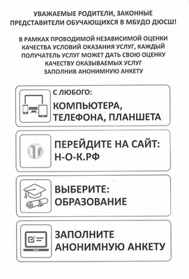 Анкетирование: механизм действия и границы применения. | Компас  читательского здоровья | Дзен