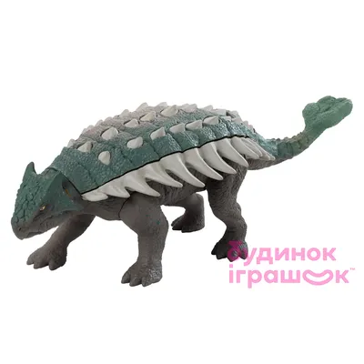 Имитация спиннистого анкилозавра, модель динозавра, маникюр, дракон,  большая спиннистая фигурка анкилозавра, детская игрушка динозавра Юрского  периода | AliExpress