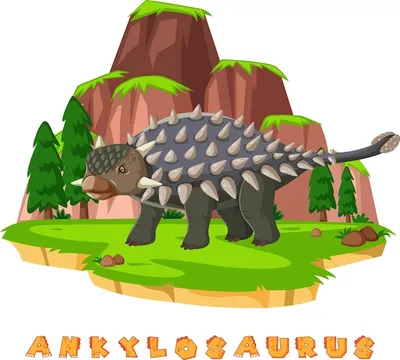 PNSO 31 Borealopelta, фигурка нодозавра, анкилозавра, модель динозавра,  коллекционер животных, фотоэлемент, Рождественский подарок на день рождения  2020 | AliExpress