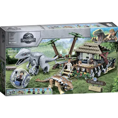 Игрушка фигурка Masai Mara Мир динозавров - Анкилозавр купить по цене 800 ₽  в интернет-магазине Детский мир