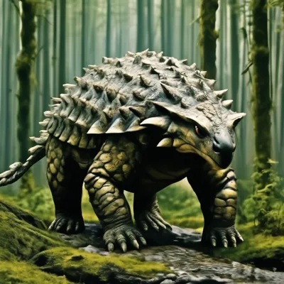 LEGO Jurassic World Индоминус-рекс против анкилозавра 75941 купить в Москве  | Доставка по России.
