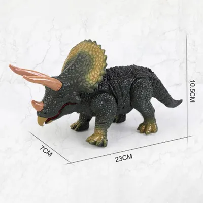 Словарная карточка динозавра для анкилозавра | Бесплатно векторы