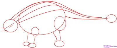 Динозавр Анкилозавра На Белом Фоне — стоковые фотографии и другие картинки  Анкилозавр - Анкилозавр, Большой, Вымерший - iStock