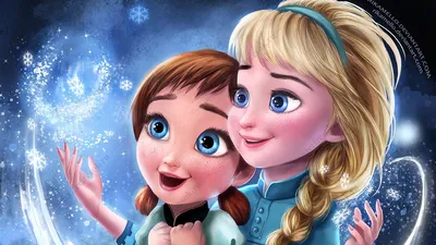 Купить Hasbro Disney Frozen Поющая Кукла Анна - Холодное сердце 2 35.6 см в  Алматы – Магазин на Kaspi.kz