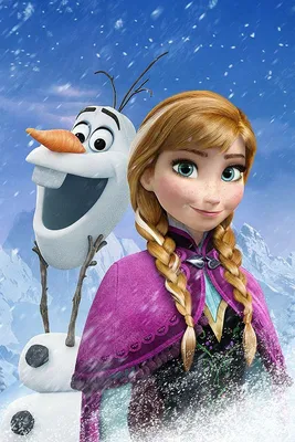 Frozen Anna - Best htc one wallpapers, free and easy to download | Anna  disney, Disney character quiz, Disney characters