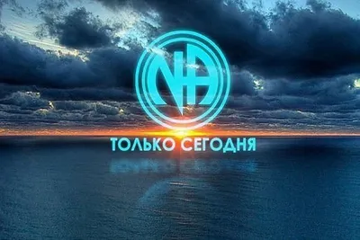 Анонимные Наркоманы – официальный сайт Челябинского сообщества