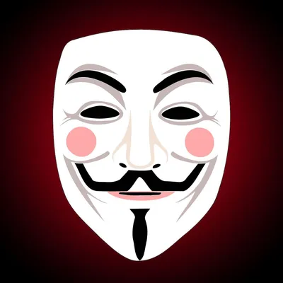 Anonimus | Hacker wallpaper, Joker wallpapers, Guy fawkes