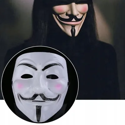 Логотип хакерского клуба школьников | Обои для телефона