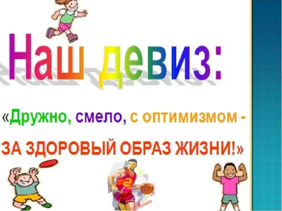 антинарко | Официальный сайт администрации Копанского сельского поселения  Краснодарского края