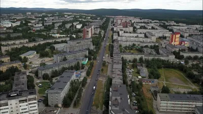 Кировск и Апатиты закрыли на карантин | Информационное агентство «Би-порт»