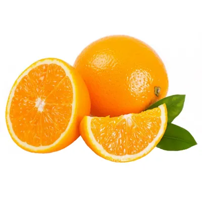 обои | апельсины | wallpaper | oranges | Fruit wallpaper, Orange aesthetic,  Orange wallpaper