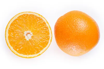 Апельсин - описание продукта, как выбирать, как готовить, читайте на  Gastronom.ru