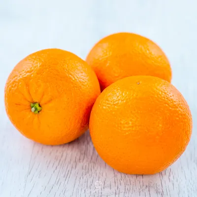 Апельсин (свежий фрукт) - Гликемический Индекс, Гликемическая Нагрузка,  Пищевая Ценность