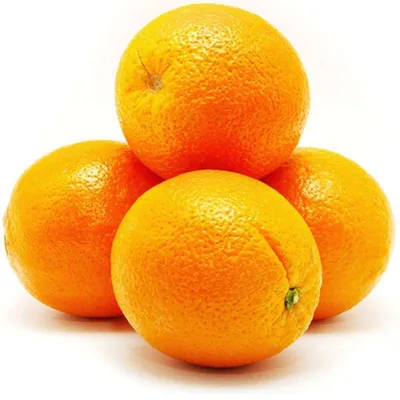 китайский свежий апельсин на фоне и обои Стоковое Изображение - изображение  насчитывающей взорвать, плодоовощ: 228476757