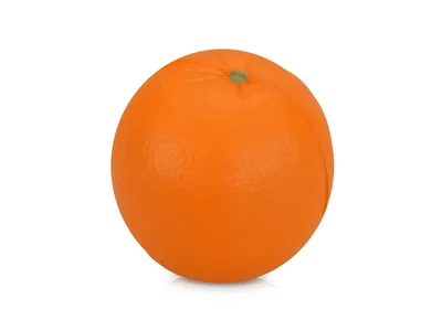 Апельсин Марокко