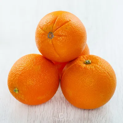 Апельсин для сока | Фруктовая лавка Воронеж