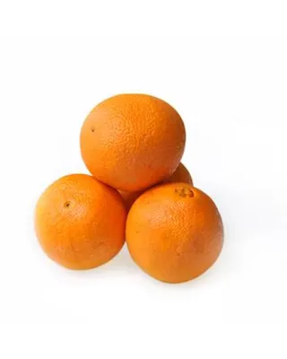 апельсин на тарелке апельсины на синем, оранжевый фон, здоровье, фрукты фон  картинки и Фото для бесплатной загрузки