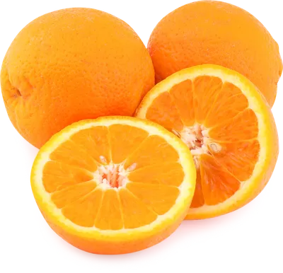Апельсины Прочие Товары вес – купить онлайн, каталог товаров с ценами  интернет-магазина Лента | Москва, Санкт-Петербург, Россия