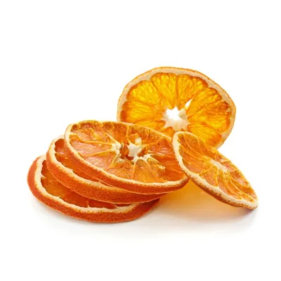 Купить соковый апельсин штучно в Fruitonline