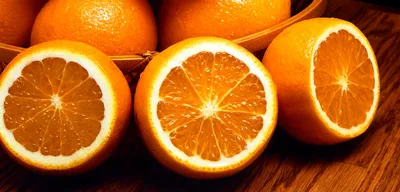 Апельсин на новый год» — создано в Шедевруме