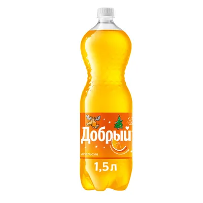 Сублимированный апельсин слайс с цедрой 50 г купить в интернет-магазине  Шоко.ru