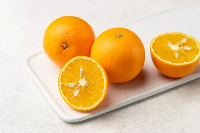 Напиток сильногазированный Добрый Апельсин, 1.5л - купить с доставкой в  Москве в Перекрёстке