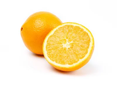 Апельсин Навел -