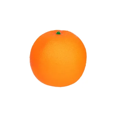 Фруктовые чипсы \"Апельсин\", 50г - Frutley - фруктовые чипсы оптом и в  розницу