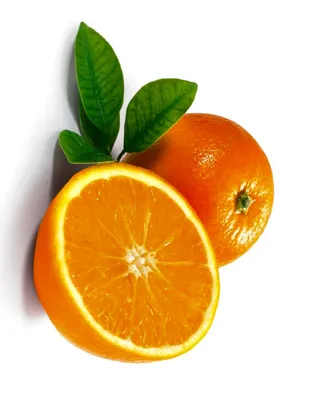 🏵🏵🏵 Весëлый апельсин Апельсин …» — создано в Шедевруме